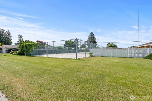 742 I Street SW, Quincy, WA 98848