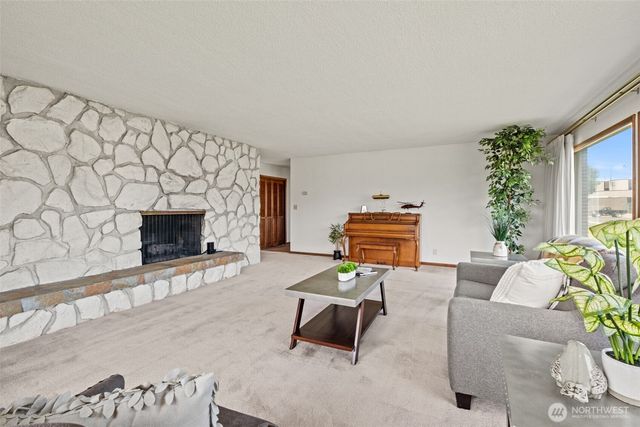 742 I Street SW, Quincy, WA 98848