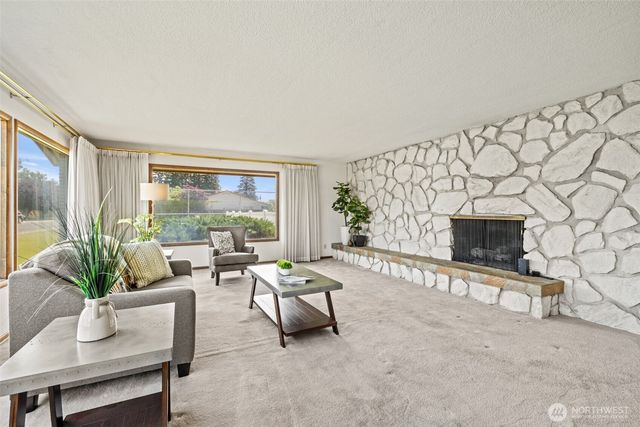 742 I Street SW, Quincy, WA 98848