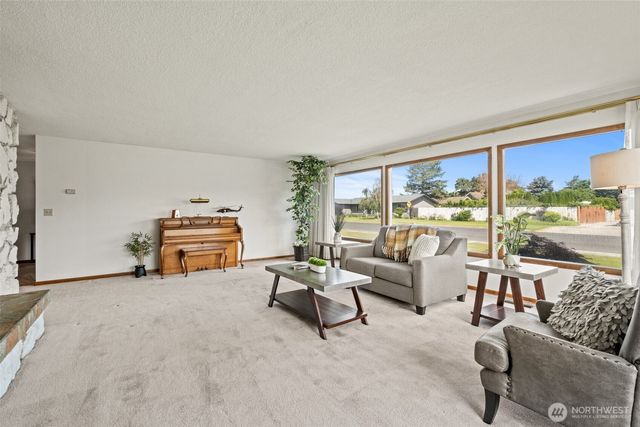 742 I Street SW, Quincy, WA 98848