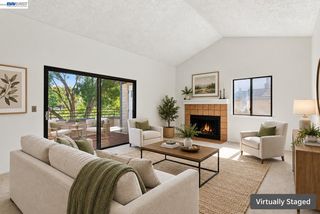 6043 Joaquin Murieta Ave G, Newark, CA 94560