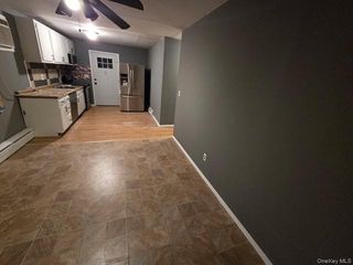 11 Halliday Rd., Coram, NY 11727