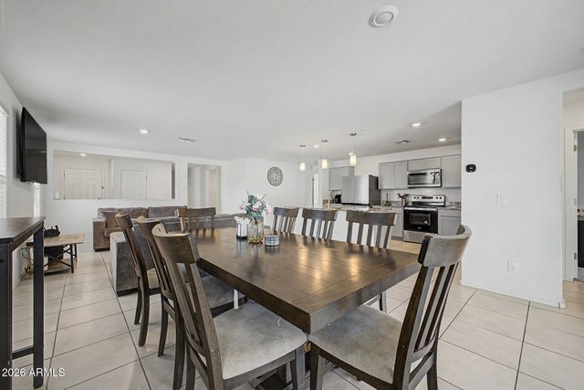714 E MOUNTAIN VIEW Drive, Avondale, AZ 85323
