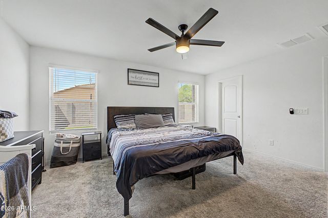 714 E MOUNTAIN VIEW Drive, Avondale, AZ 85323