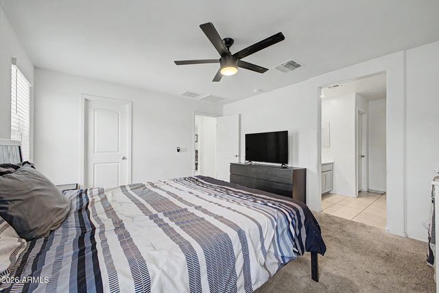 714 E MOUNTAIN VIEW Drive, Avondale, AZ 85323