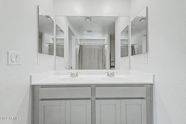 714 E MOUNTAIN VIEW Drive, Avondale, AZ 85323