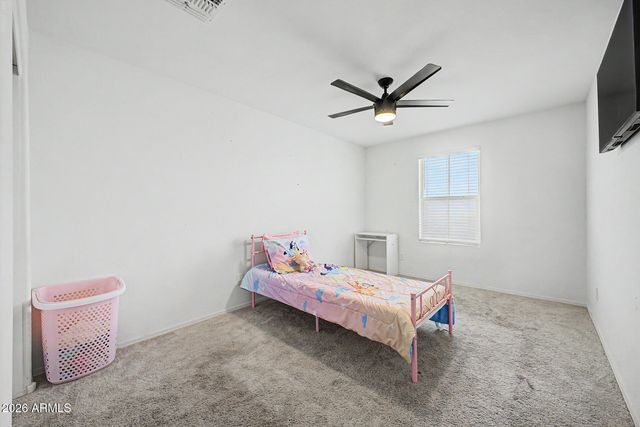 714 E MOUNTAIN VIEW Drive, Avondale, AZ 85323