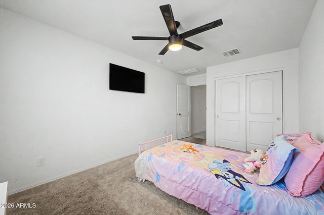 714 E MOUNTAIN VIEW Drive, Avondale, AZ 85323