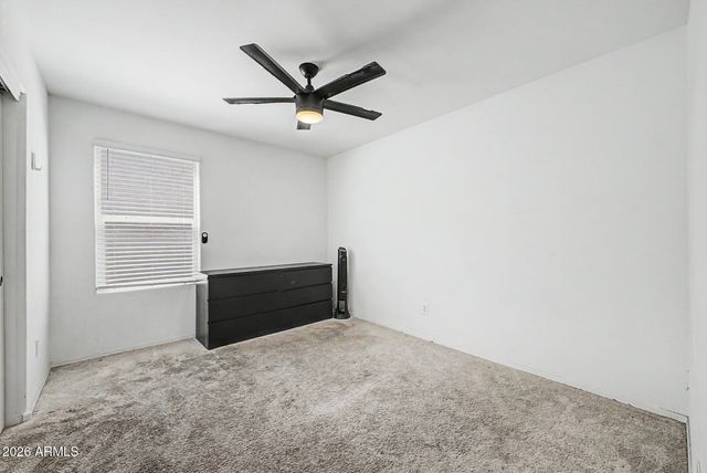 714 E MOUNTAIN VIEW Drive, Avondale, AZ 85323