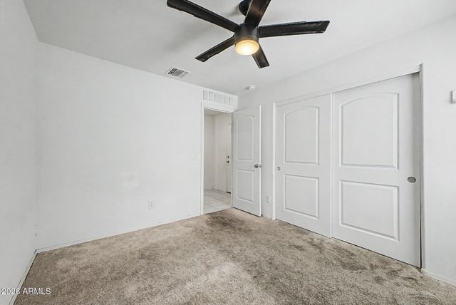 714 E MOUNTAIN VIEW Drive, Avondale, AZ 85323