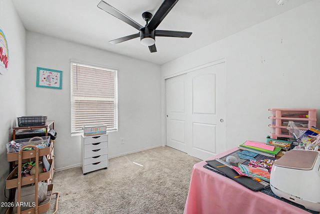 714 E MOUNTAIN VIEW Drive, Avondale, AZ 85323