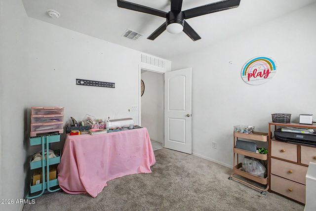 714 E MOUNTAIN VIEW Drive, Avondale, AZ 85323