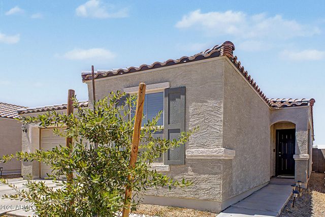 714 E MOUNTAIN VIEW Drive, Avondale, AZ 85323