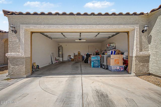714 E MOUNTAIN VIEW Drive, Avondale, AZ 85323