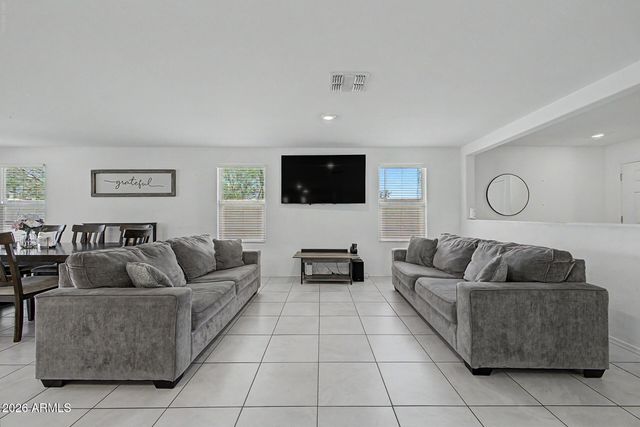 714 E MOUNTAIN VIEW Drive, Avondale, AZ 85323