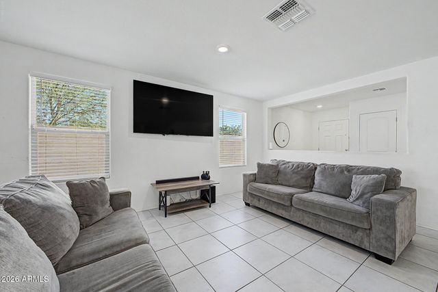 714 E MOUNTAIN VIEW Drive, Avondale, AZ 85323