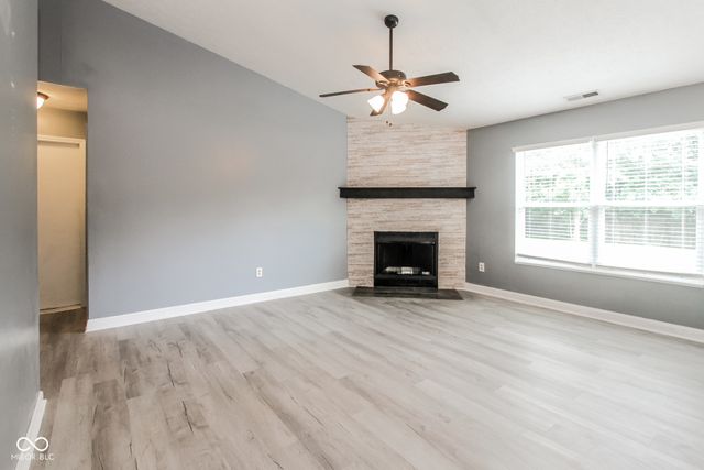 1079 Spring Meadow Court, Franklin, IN 46131