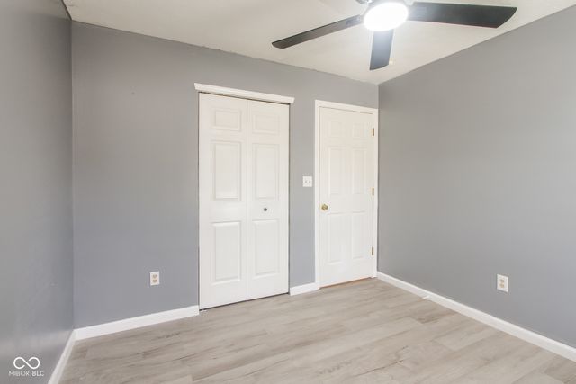 1079 Spring Meadow Court, Franklin, IN 46131