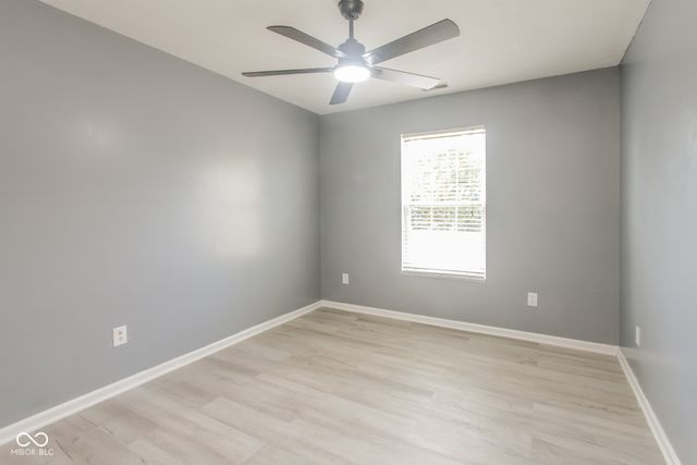 1079 Spring Meadow Court, Franklin, IN 46131