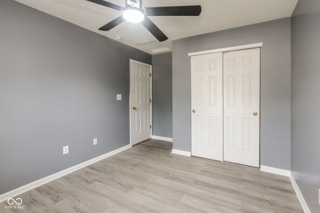 1079 Spring Meadow Court, Franklin, IN 46131