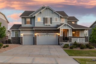 26902 E Ottawa Place, Aurora, CO 80016