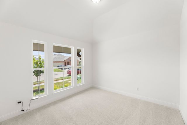 2014 Brackett Pond Road, Forney, TX 75126