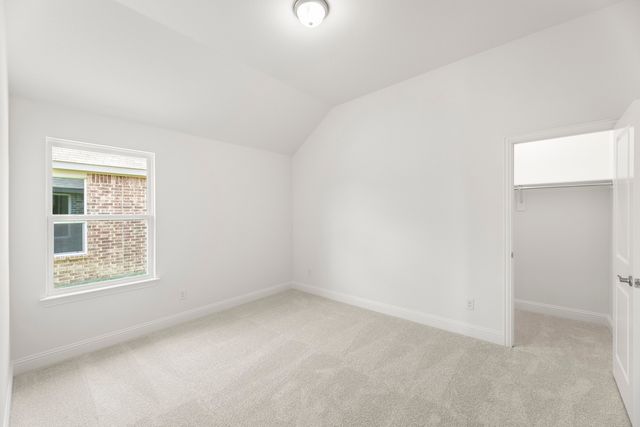 2014 Brackett Pond Road, Forney, TX 75126