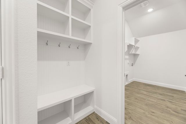 2014 Brackett Pond Road, Forney, TX 75126