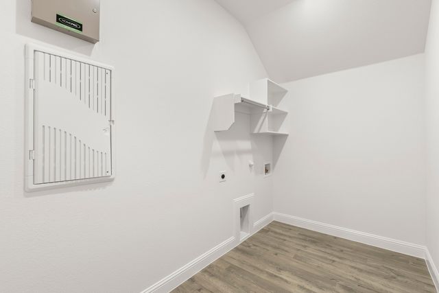 2014 Brackett Pond Road, Forney, TX 75126