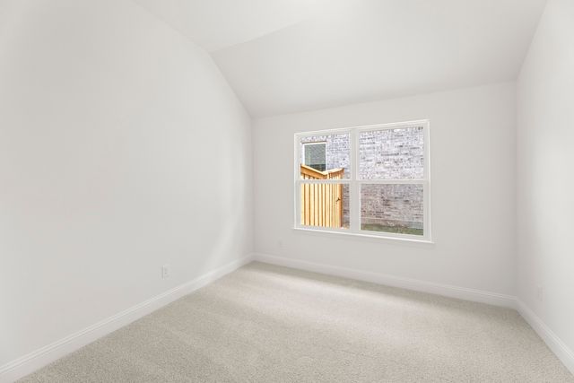 2014 Brackett Pond Road, Forney, TX 75126