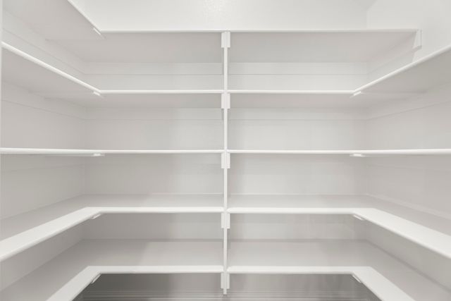 2014 Brackett Pond Road, Forney, TX 75126