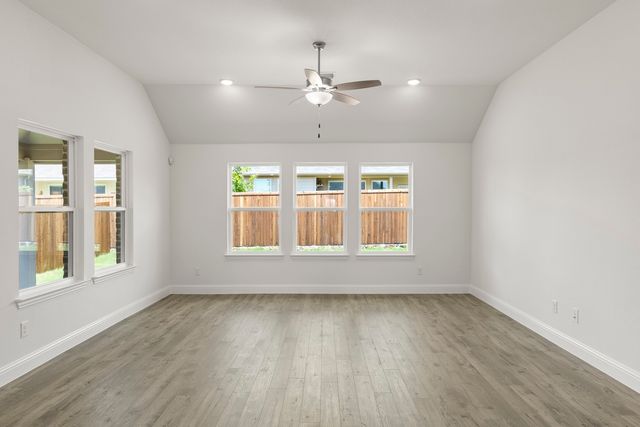 2014 Brackett Pond Road, Forney, TX 75126