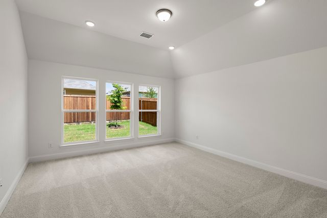 2014 Brackett Pond Road, Forney, TX 75126