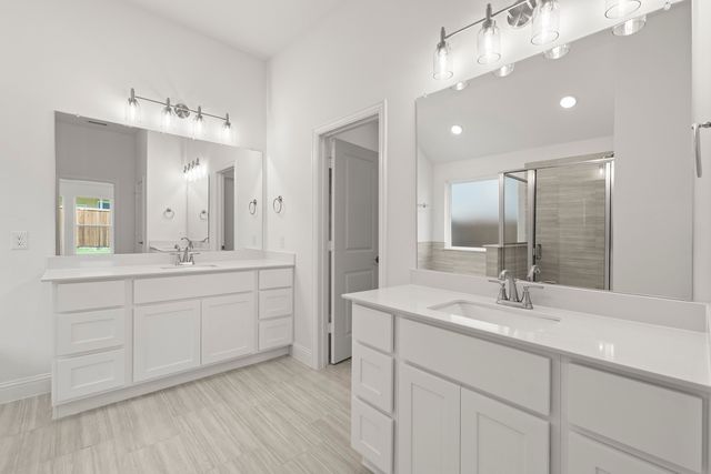 2014 Brackett Pond Road, Forney, TX 75126