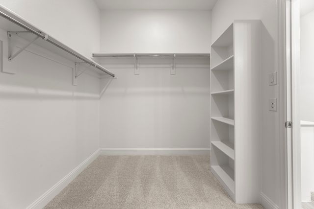 2014 Brackett Pond Road, Forney, TX 75126