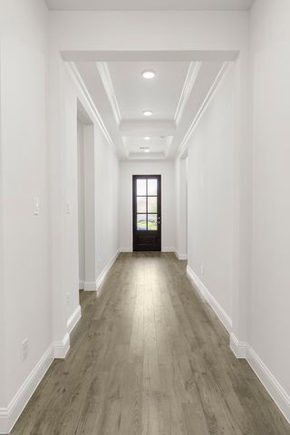 2014 Brackett Pond Road, Forney, TX 75126