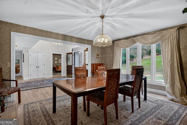 2010 Foxcroft Drive, Lagrange, GA 30240