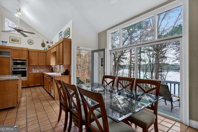 2010 Foxcroft Drive, Lagrange, GA 30240