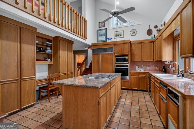 2010 Foxcroft Drive, Lagrange, GA 30240