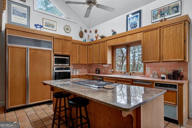 2010 Foxcroft Drive, Lagrange, GA 30240