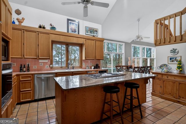 2010 Foxcroft Drive, Lagrange, GA 30240