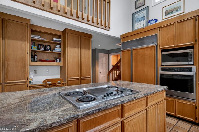 2010 Foxcroft Drive, Lagrange, GA 30240