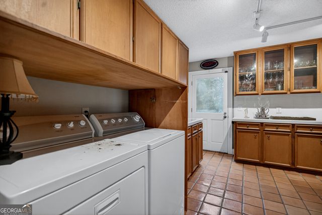 2010 Foxcroft Drive, Lagrange, GA 30240