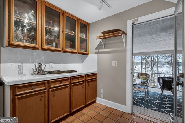 2010 Foxcroft Drive, Lagrange, GA 30240