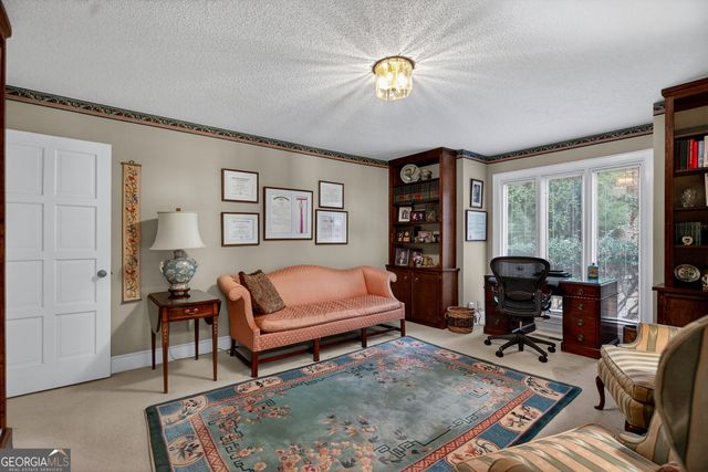 2010 Foxcroft Drive, Lagrange, GA 30240