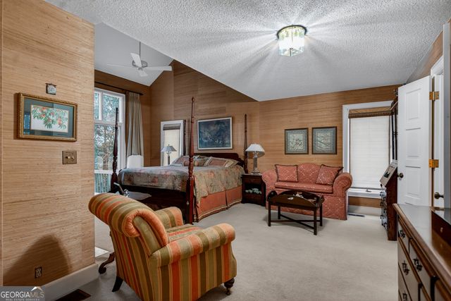 2010 Foxcroft Drive, Lagrange, GA 30240