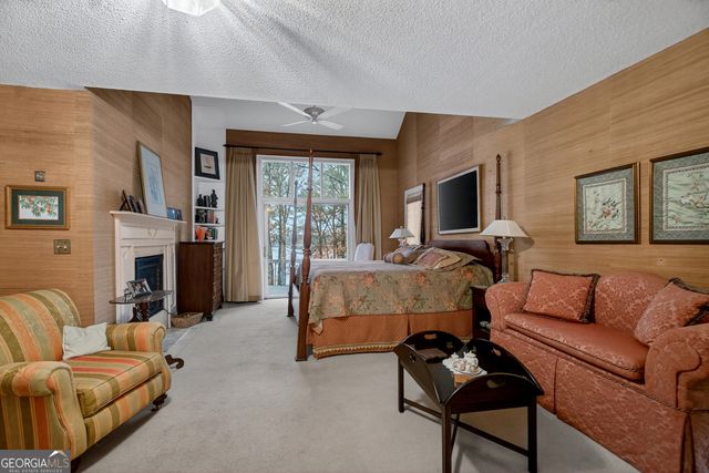 2010 Foxcroft Drive, Lagrange, GA 30240