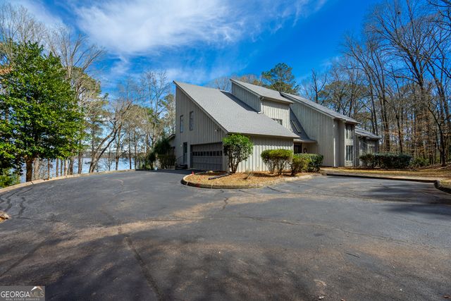 2010 Foxcroft Drive, Lagrange, GA 30240