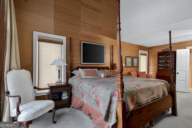 2010 Foxcroft Drive, Lagrange, GA 30240