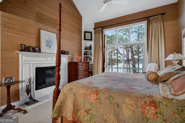 2010 Foxcroft Drive, Lagrange, GA 30240